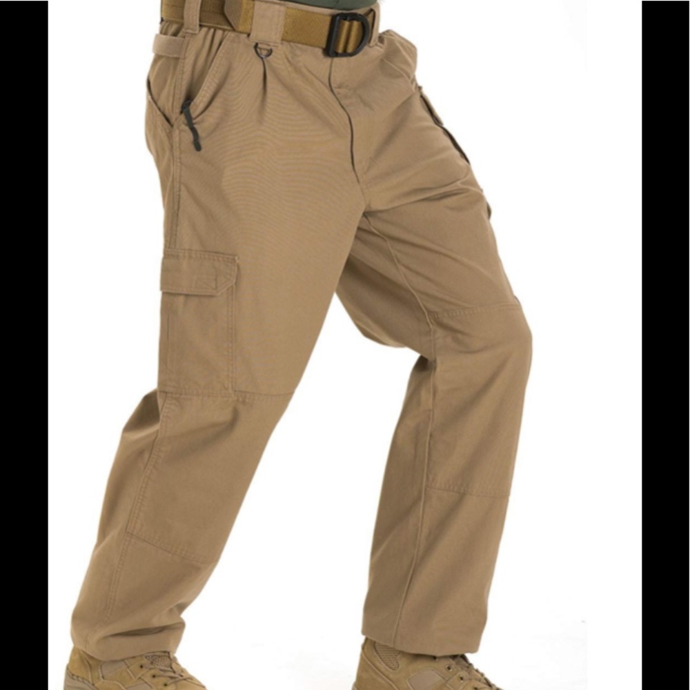 511 Tactical Pants